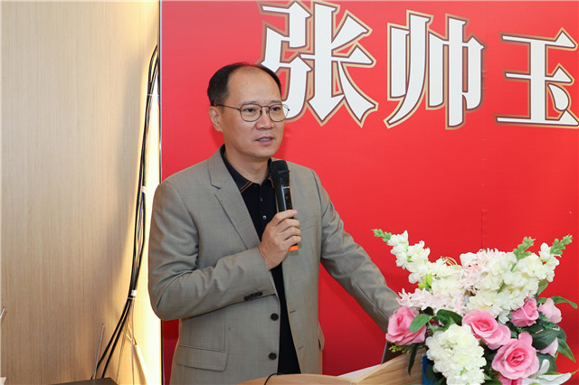 https://zhengfukouqiang.com/images/admin/upload/20220104/02.jpg