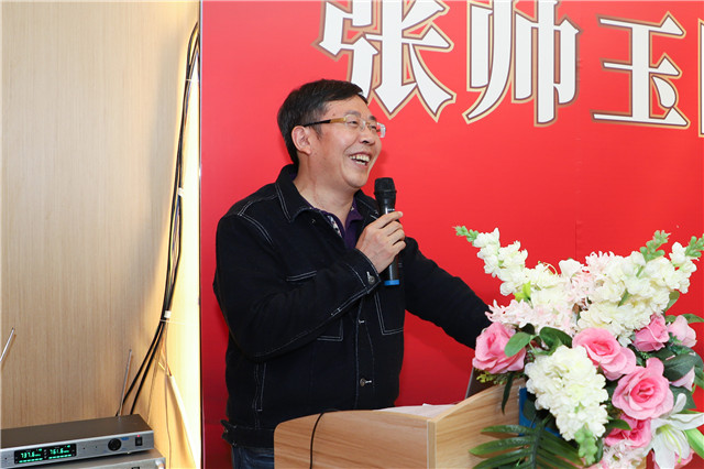 https://zhengfukouqiang.com/images/admin/upload/20220104/04.jpg