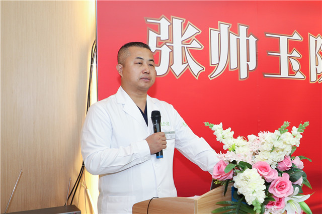 https://zhengfukouqiang.com/images/admin/upload/20220104/05.jpg